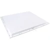 26W LED panelė SUPERIOR BLS, 60x60cm, balta, 4000K, IP44, UGR19, su 3h avariniu moduliu
