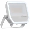 Philips 27-41W LED prožektorius FL 50 GEN4, baltas, 6500K, IP66