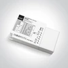 2,7-44W LED maitinimo šaltinis, 300-1050mA, 10-42V, DALI/PUSH, 89040L