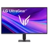 27 colių IPS LCD monitorius LG 27G411A-B