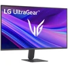 27 colių IPS LCD monitorius LG 27G411A-B