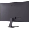 27 colių IPS LCD monitorius LG 27G411A-B