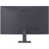 27 colių IPS LCD monitorius LG 27G411A-B