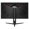 Monitorius Dahua LM27-E331A