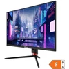 Monitorius Dahua LM27-E331A