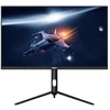 Monitorius Dahua LM27-E331A