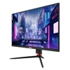 Monitorius Dahua LM27-E331A