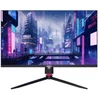 Monitorius Dahua LM27-E331A