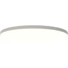 272W LED lubinis šviestuvas LONDON, baltas, 2700/3000/4000K, dimeriuojamas, P3760772BDP