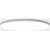 272W LED lubinis šviestuvas LONDON, baltas, 2700/3000/4000K, P3760772B