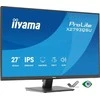 Monitorius iiyama ProLite X2793QSU-B1 - 75Hz | QHD | IPS | 27" | 1ms