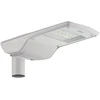 27W gatvės šviestuvas URBINO LED, pilkas, 4000K, IP66, O3