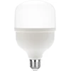 27W LED lemputė, balta, E27, 4000K