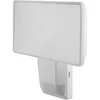 27W LED prožektorius ENDURA PRO, baltas, 4000K, su judesio davikliu, IP55