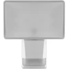 27W LED prožektorius ENDURA PRO, baltas, 4000K, su judesio davikliu, IP55