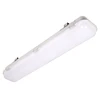 27W LED šviestuvas WARS 2x60 SA-6W 2H AT 4000K