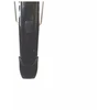 28'' 53 mm juodas tiesus purvasaugis ORION SPEEDY