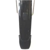 28 colių 53 mm juodas kampinis sparnas ORION SPEEDY