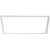 28,6W LED panelė EUROPANEL, 60x60cm, balta, 4000K, IP65