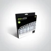 28,8W/m LED juosta, 3000K, 5m ritė, 7880/W