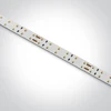 28,8W/m LED juosta, 4000K, 5m ritė, 7880/C