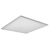 Ledvance 28W LED paviršinė panelė SMART+, balta, 3000-6500K, dimeriuojama