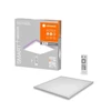 Ledvance 28W LED paviršinė panelė SMART+, balta, 3000-6500K, dimeriuojama
