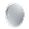 Lubinis šviestuvas 28W LED paviršinis šviestuvas ORBIS, baltas, 2800/6000K, dimeriuojamas, su nuotolinio valdymo pulteliu
