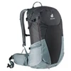 Deuter 29 l žygio kuprinė su hidratacijos sistema