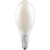 29,1W LED lemputė HQL PERFORMANCE, E27, matinė, 2700K, 360°