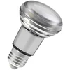 Ledvance 2,9W LED lemputė, E27, 2700K