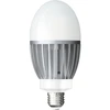 29W LED lemputė HQL LED PRO, E27, 2700K