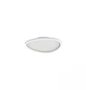 29W LED lubinis šviestuvas, baltas, 3000K, dimeriuojamas, 23206