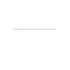 29W LED pakabinamas šviestuvas FLOS ARRANGEMENTS LINE, 2700K
