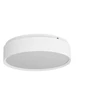 Lubinis šviestuvas 29W LED paviršinis šviestuvas YOMO, baltas, 3000K, dimeriuojamas, 01-2564
