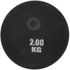 Maxwel 2kg guminis kamuolys