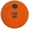 Maxwel 2kg guminis kamuolys