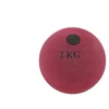 Maxwel 2kg guminis kamuolys