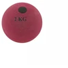 Maxwel 2kg guminis kamuolys