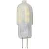 2W LED lemputė OPTONICA G4, 6000K