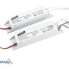 2x18W LED maitinimo šaltinis, skirtas T8 šviestuvui