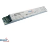 2x58W LED maitinimo šaltinis, skirtas T8 šviestuvui