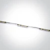 3 x 0,24W LED modulis, geltona šviesos sp., 7840/Y