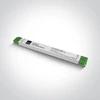 30-100W maitinimo šaltinis, 24V, PUSH/DALI, IP20, 89100VLL