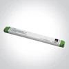 30-150W LED maitinimo šaltinis, 24V, dimeriuojamas, IP20, 89150VLT