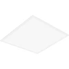 Ledvance 30/35W LED panelė COMPACT, balta, 3000/4000K, 60x60cm