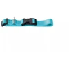 30-45 CM. Antkaklis Hunter H92152