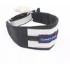 30 CM. antkaklis „Gustaf & Evita“ GE221630