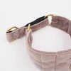 30 CM. Antkaklis „Gustaf & Evita“ GE481830