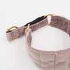 30 CM. Antkaklis „Gustaf & Evita“ GE481830